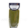 Pro bucktail sintetico DEVAUX