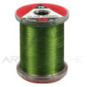 Fili di montaggio UTC 70 nylon 6/0
