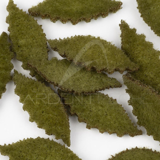 Corps de crabe EP FLEEING CRAB BODY Medium