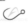 Single hook DECOY AH-3 Area hook type III