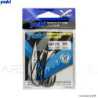 Amo semplice YUKI BX72
