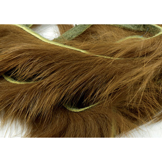 Standard Rabbit Zonker 3mm