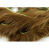 Zonker coniglio standard 3mm