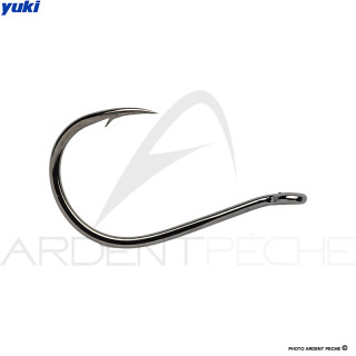 Single hook YUKI CX05