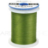 VEEVUS 16/0 Tying Thread