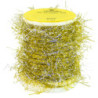 UV Straggle Chenille