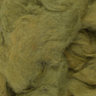 Semperfli Kapok Dubbing