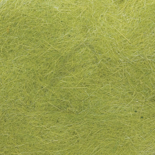 Dubbing Lièvre Hare-tron