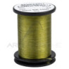 Fili di montaggio Semperfli Nano Silk Predator 6/0