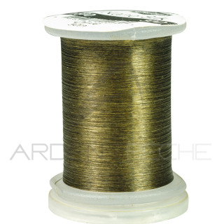 Fils de montage Semperfli Nano Silk 12/0