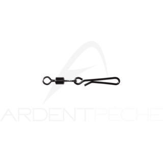 Rolling swivel with snap YUKI EYRE