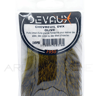 Capriolo DEVAUX
