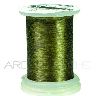 Semperfli Nano Silk Ultra 18/0 Tying Thread