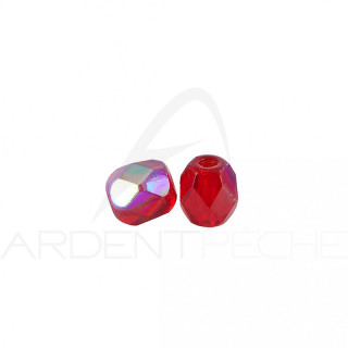 Perlina YUKI Crystal beads