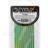 Pro-Quills DEVAUX Holo