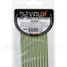 Pro-Quills DEVAUX Naturel