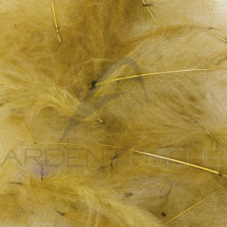 Cul de canard vrac AB FLY 1gr