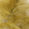 Cul de canard sfuso AB FLY 1gr
