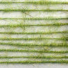 Dubbing brush Ninfa ceca