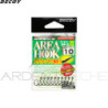 Amo singolo DECOY AH-3 Area hook type III