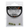 Headsculpin DEVAUX Taglia S