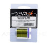 Filo di rame DEVAUX medium