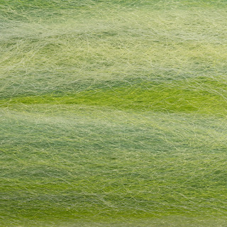 Predator Fiber Semperfli