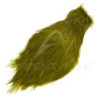 Collo di gallo tinto (rooster neck)