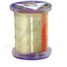 Tinsel ultra wire