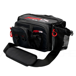 Borsa FISHUS Rock Bag
