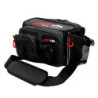 Borsa FISHUS Rock Bag