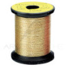 Tinsel Uni-thread Micro tinsel 6/0