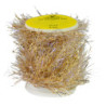 UV Straggle Chenille
