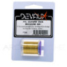 DEVAUX Medium Copper Wire