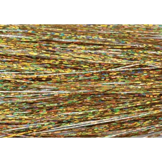 Flashabou Holographic