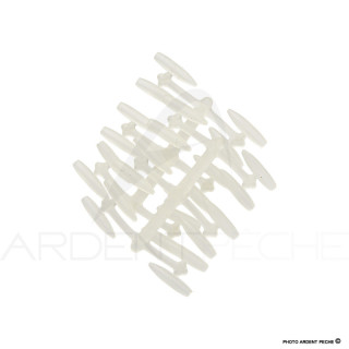 Knot protector STONFO Natural 2