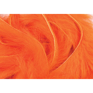 Standard Rabbit Zonker 3mm