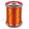 Fili di montaggio UTC 70 nylon 6/0