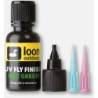 Resina UV fly finish colore LOON