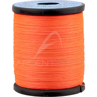 Uni-thread Big Fly Tying Thread