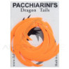 PACCHIARINI'S Dragon Tails XL