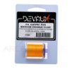 Filo di rame DEVAUX medium