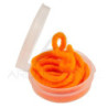 Indicatore di abboccata DEVAUX yarn