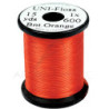 Polyfloss UNI-floss Tying Thread