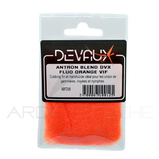 Dubbing DEVAUX Blend