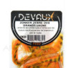 Zonker DEVAUX Zebrato