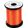 Polyfloss UNI-floss Tying Thread