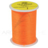 Fili di montaggio Polyfloss Globrite floss