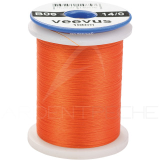 VEEVUS 14/0 Tying Thread