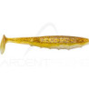 Soft bait NAYS PRDTR 5